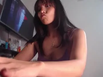 Private breakfastwithtiffanys on Chaturbate