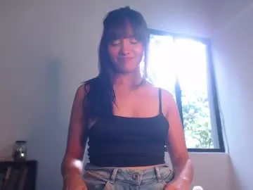 Private breakfastwithtiffanys on Chaturbate