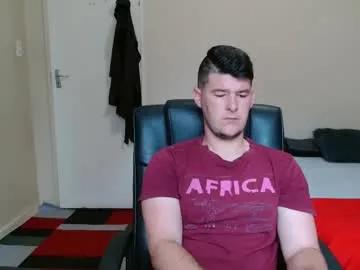 brendansexyboy098754's avatar