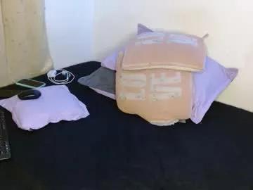 Chaturbate briana_stark is Freechat briana_stark — #bigassandtitties #bbw #latina #cumsquirt