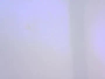 briannajackson_'s avatar