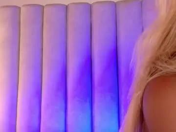 Freechat briannajackson_ on Chaturbate