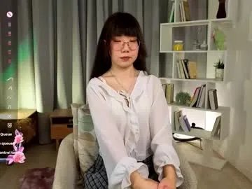 Freechat bridgetbottrell on Chaturbate