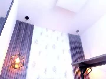 brigittemiller on Chaturbate