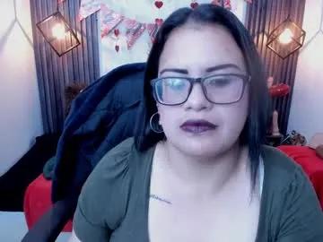 brigittemiller on Chaturbate