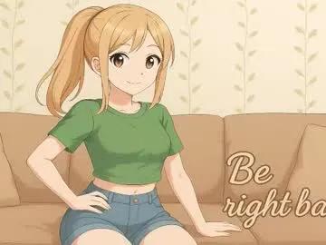 brittany_bird — GOAL:    [421 tokens remaining] ^**^ #shy #cute #young #teen #18