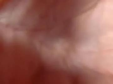 brkenprincess81 on Chaturbate