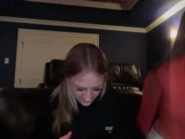 Freechat brookepatterson on Chaturbate