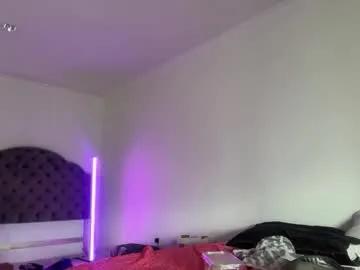 Freechat brookepatterson on Chaturbate