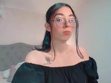 brooklove_doll on Chaturbate 