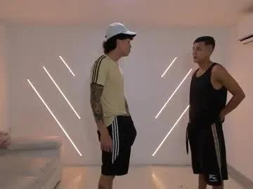 Private brutal_sex_nympho12 on Chaturbate