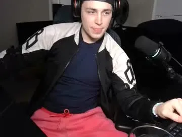 bubblebuttbdn on Chaturbate