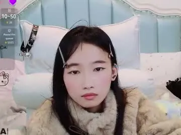 Offline bulandell on Chaturbate