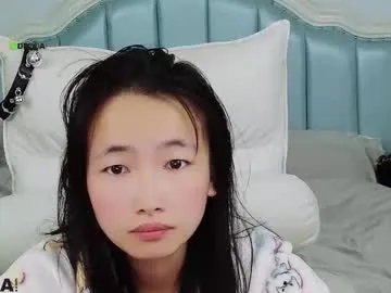 Offline bulandell on Chaturbate