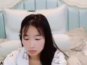 Offline bulandell on Chaturbate