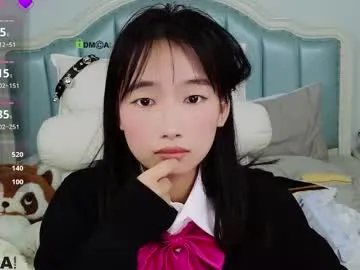 Offline bulandell on Chaturbate