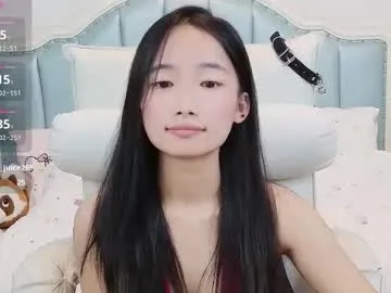 Offline bulandell on Chaturbate