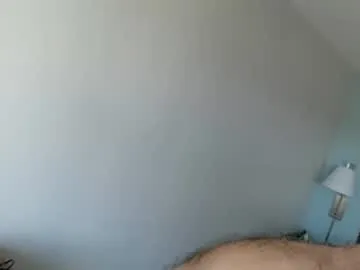 bullmusclejoe on Chaturbate