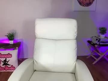 bunnieandthedude — GOAL: #milf CUMGoPVT [3832 tokens left] PRIVATE IS BEST #squirt #hairy #mature #bigboobs LUSH ON - DICEGAME - BUY RAFFLE - GOODIES N BIO - RATE 140/150 be kind :)