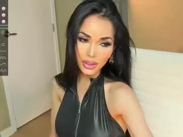 butthole_whisperer on Chaturbate