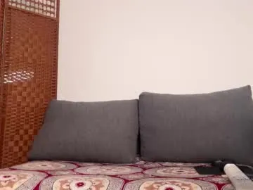 Offline caliiie_of on Chaturbate