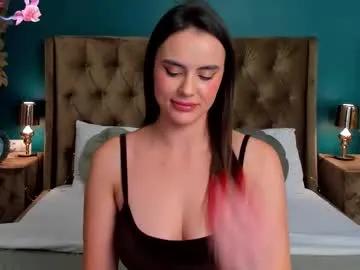 Chaturbate calimoon_ is Freechat calimoon_ — Calimoon_'s room welcome #pussy #young #naturaltits #shygirl #lovensevibrator