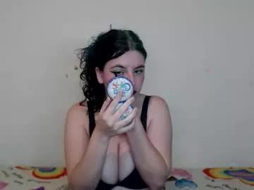 Freechat calipso_and_dimitri on Chaturbate