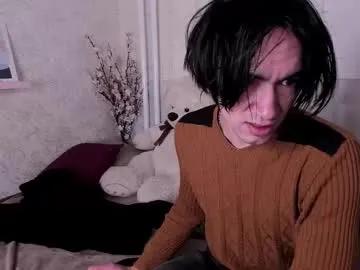 Freechat calvinowens on Chaturbate