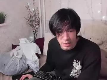 Freechat calvinowens on Chaturbate