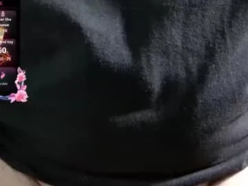 Offline camboy301077 on Chaturbate