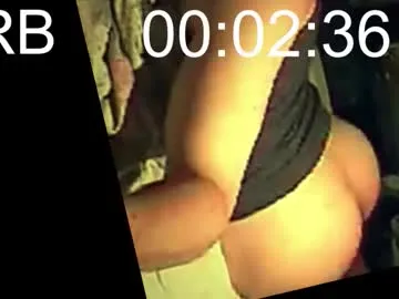 Offline camboy301077 on Chaturbate