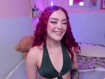 camilarivers — GOAL: Bunny red ass!!  [75 tokens remaining] Body oil + slow massage + timed spanks = your downfall  #slave #dirty #deepthroat #saliva #submissive