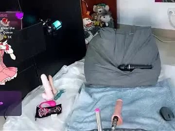 camilonrilli on Chaturbate