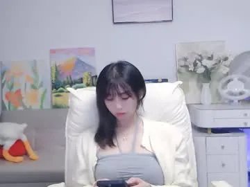 Freechat candy8998 on Chaturbate