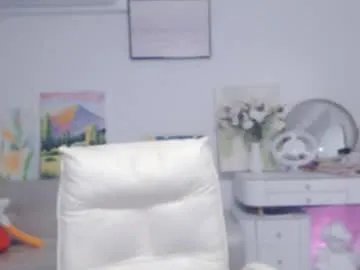 Freechat candy8998 on Chaturbate