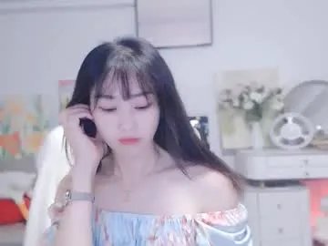 Freechat candy8998 on Chaturbate