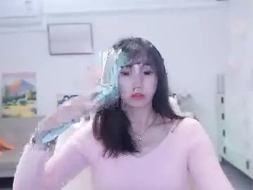 Freechat candy8998 on Chaturbate