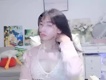 Freechat candy8998 on Chaturbate