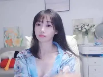 Freechat candy8998 on Chaturbate