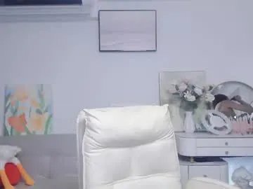 Freechat candy8998 on Chaturbate