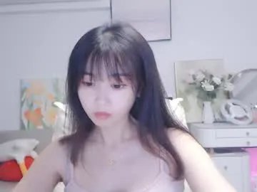 Freechat candy8998 on Chaturbate