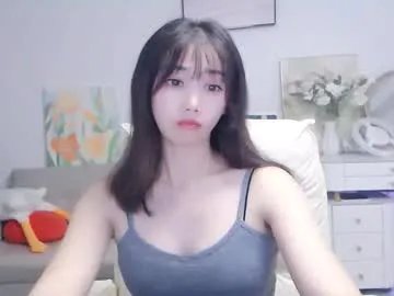 Freechat candy8998 on Chaturbate