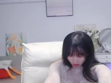 Freechat candy8998 on Chaturbate