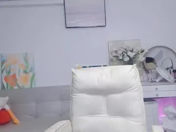 Freechat candy8998 on Chaturbate