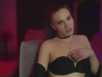 candy__storm on Chaturbate