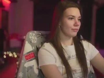 candy__storm on Chaturbate