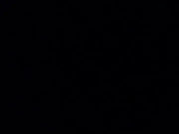 Freechat candy_dustano69 on Chaturbate