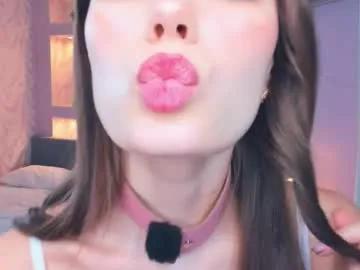 candy_flo — GOAL: Let's finally remove my top n play with my nipples close-up! [405 tokens remaining] Welcome to my room, i'm new! Help me to get 500 thumbs up<3 #18 #teen #new #shy #young