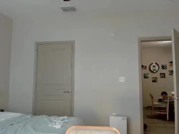 candy_sheryl — welcome guys,   : My favorite numbers 25, 38, 100 - Multi-Goal :  Play with my body #pantyhause #bigboobs #anal #blonde #squirt