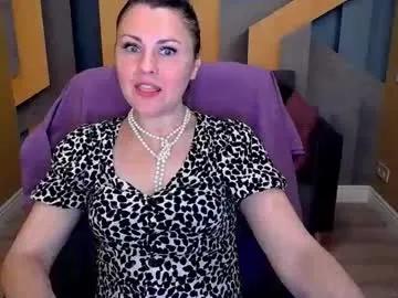 Freechat candylons on Chaturbate